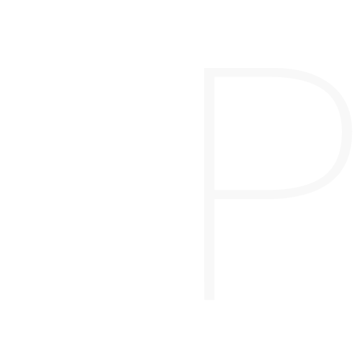 logo (500 x 500 px)