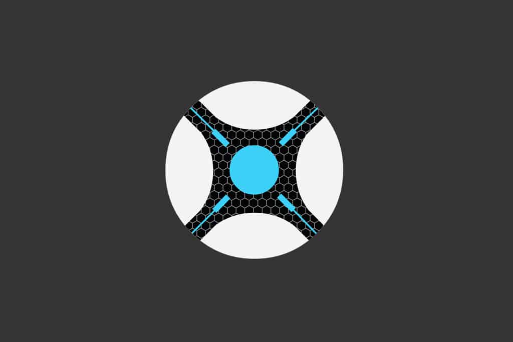sonarr logo